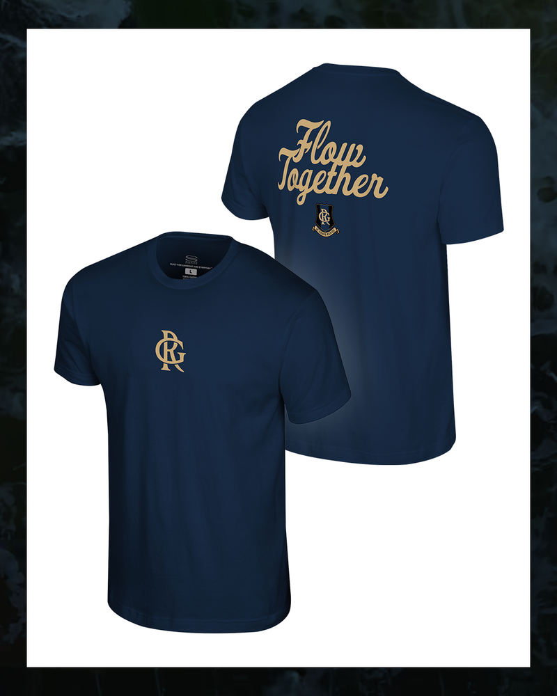 Flow Together Collection