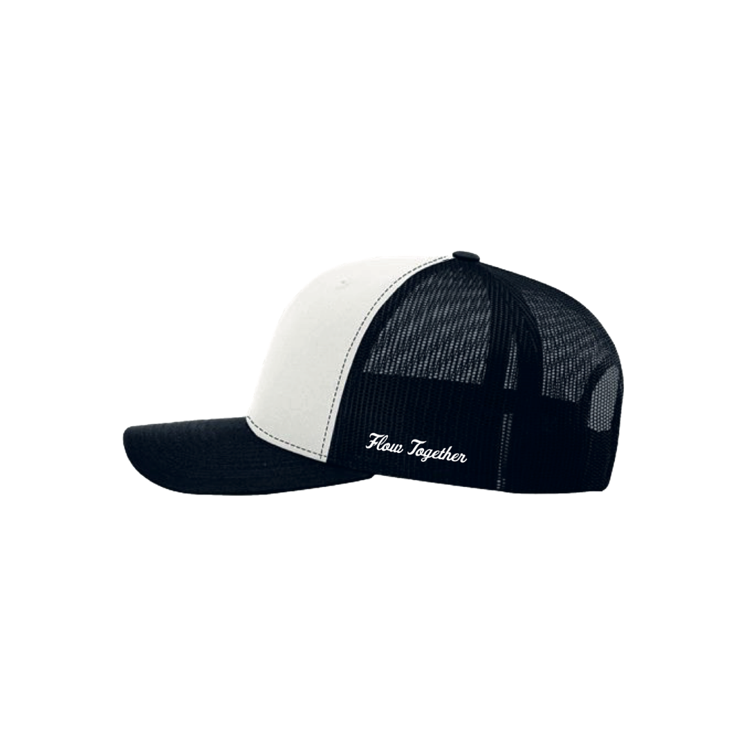 AC Grand Rapids Flow Together Trucker