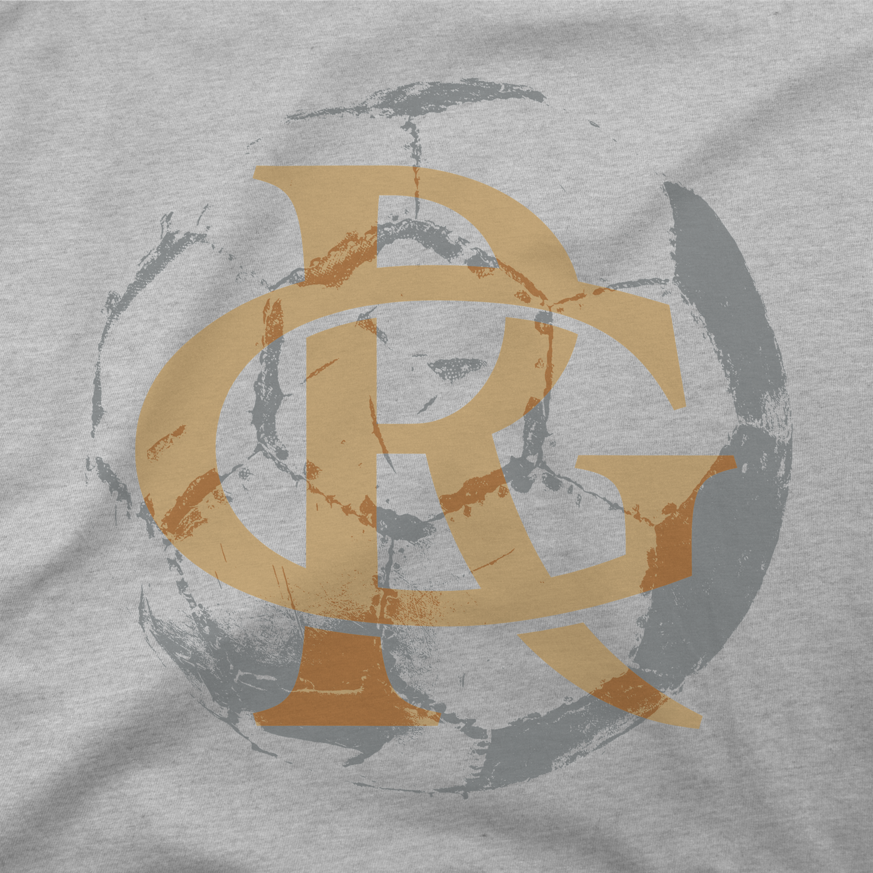 Youth Ball Archive Hoodie