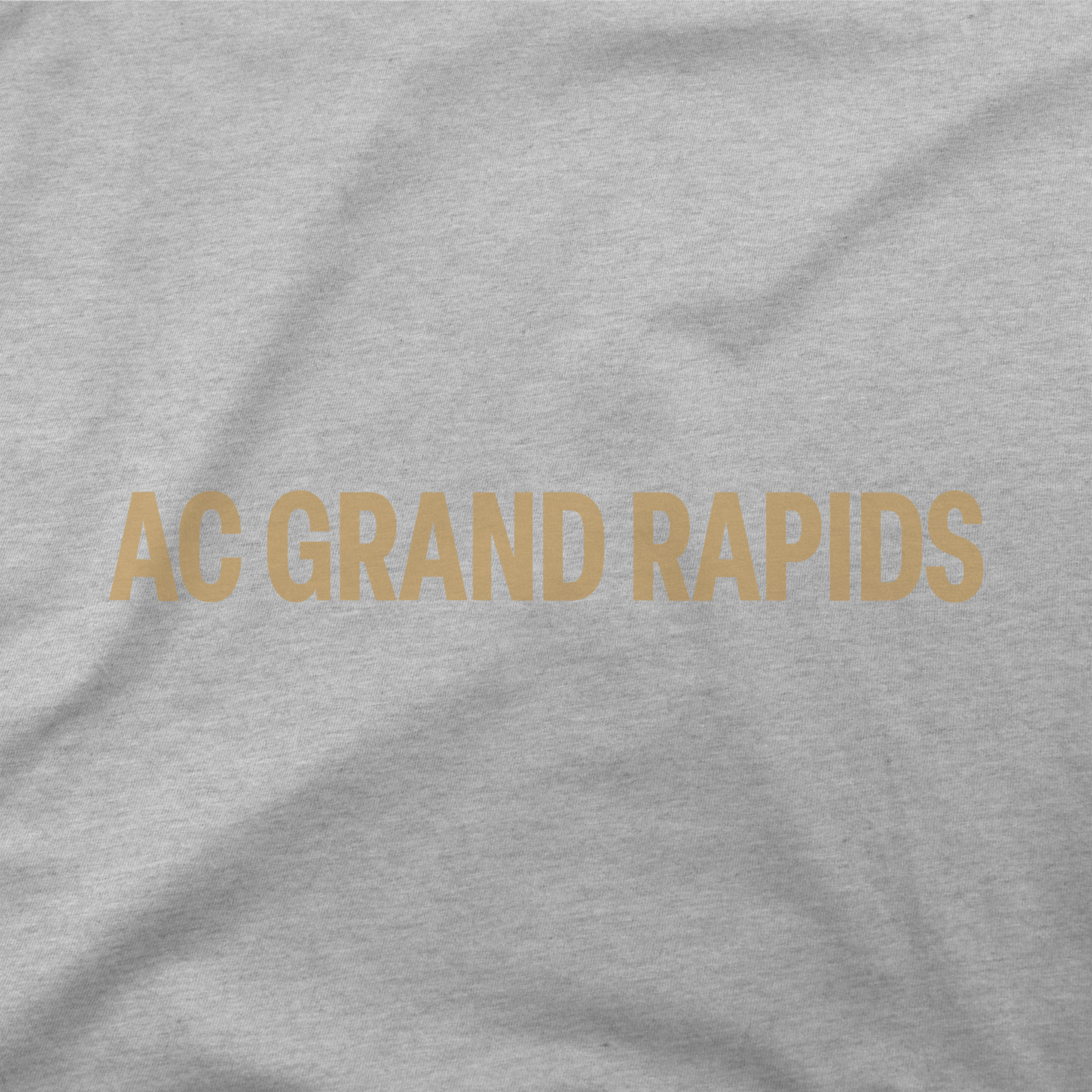 Youth Ball Archive Hoodie