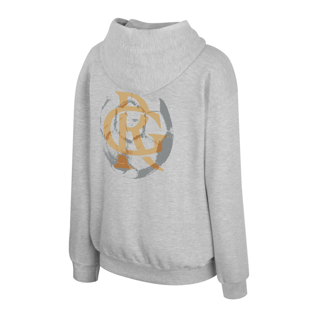 Youth Ball Archive Hoodie