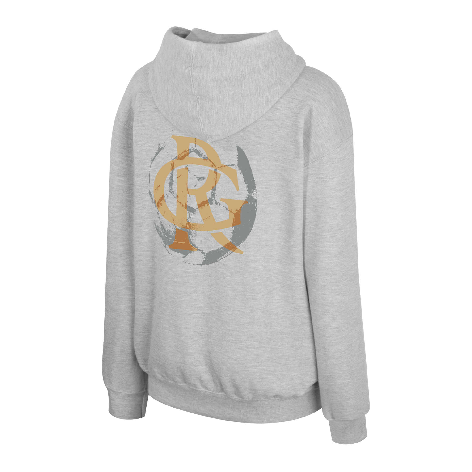 Youth Ball Archive Hoodie
