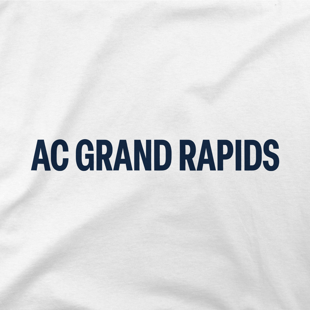Adult Net Connection T-Shirt