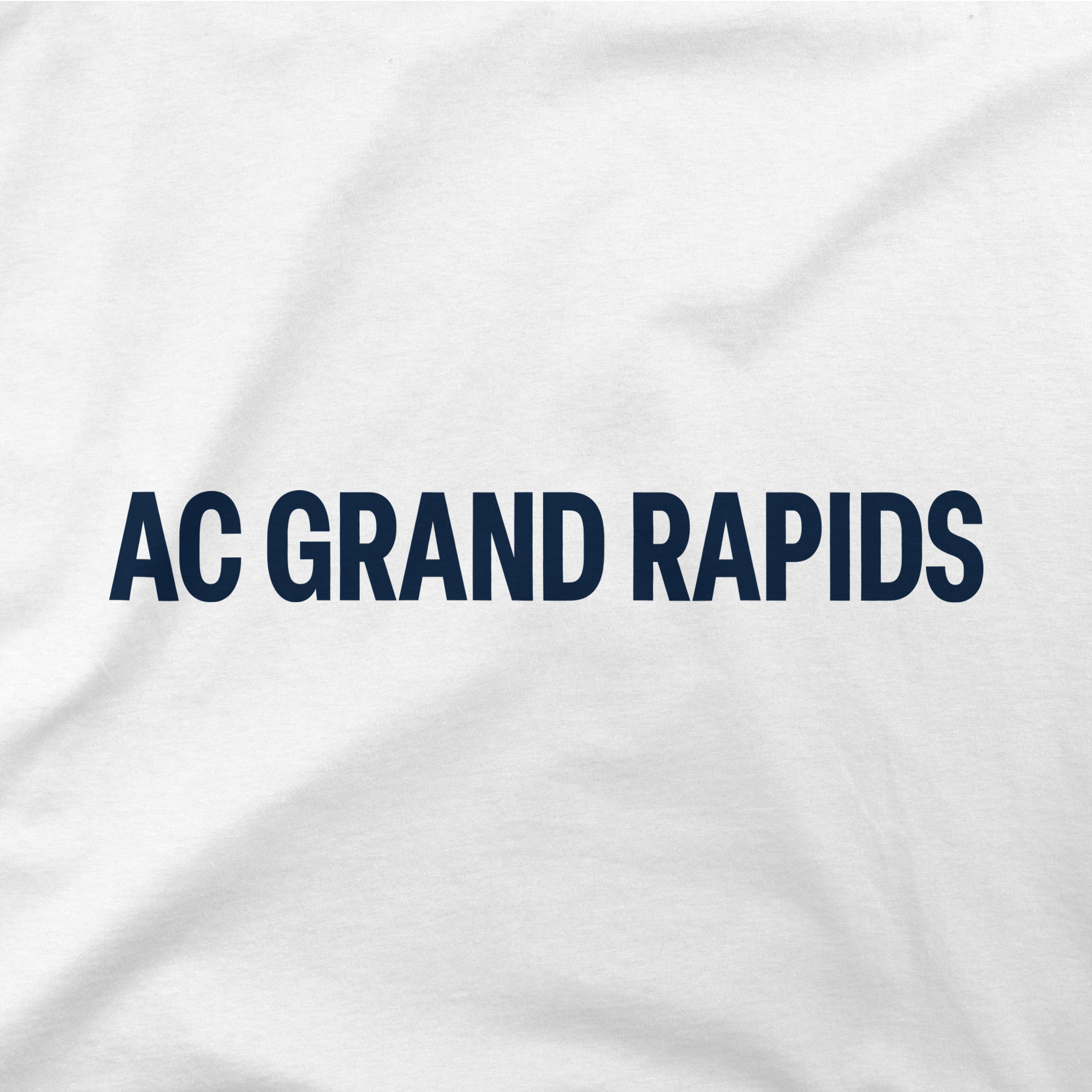 Adult Net Connection T-Shirt