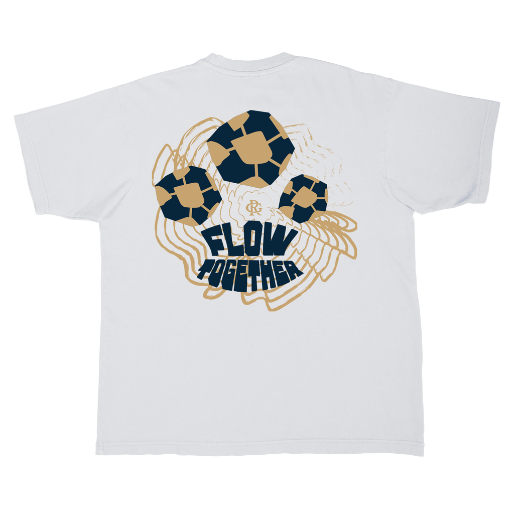 Youth Net Connection T-Shirt