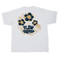 Youth Net Connection T-Shirt