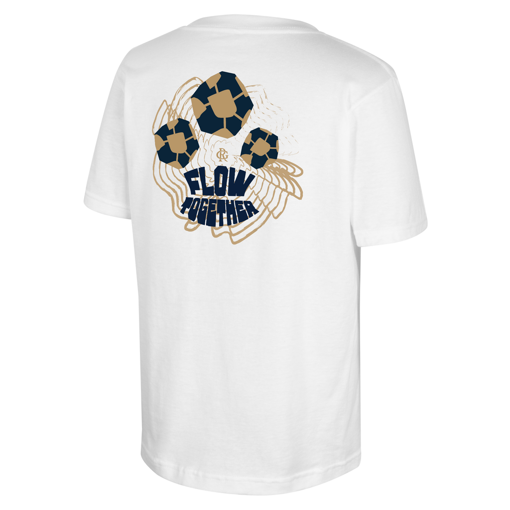 Adult Net Connection T-Shirt