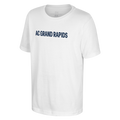 Adult Net Connection T-Shirt
