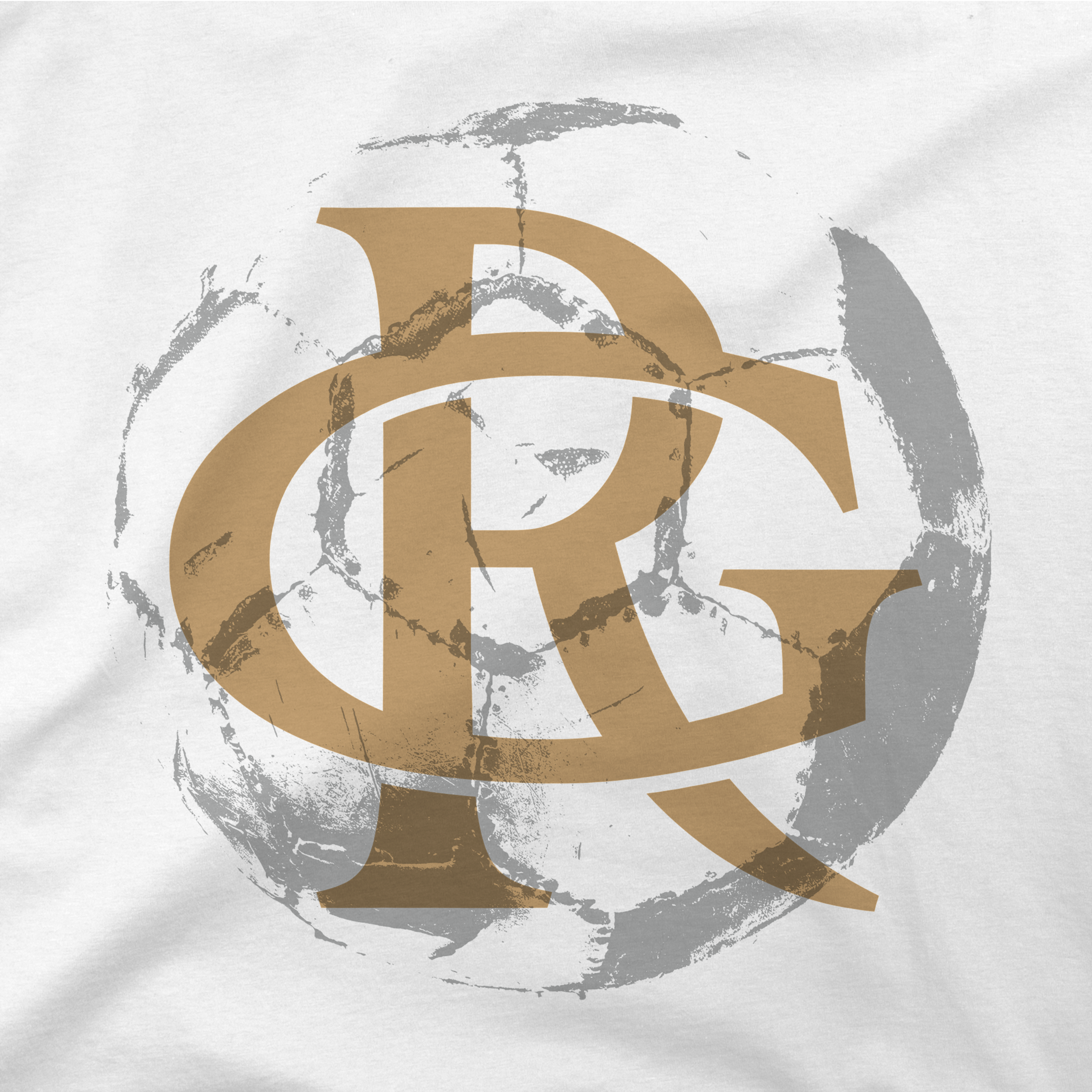 Youth Ball Archive T-Shirt
