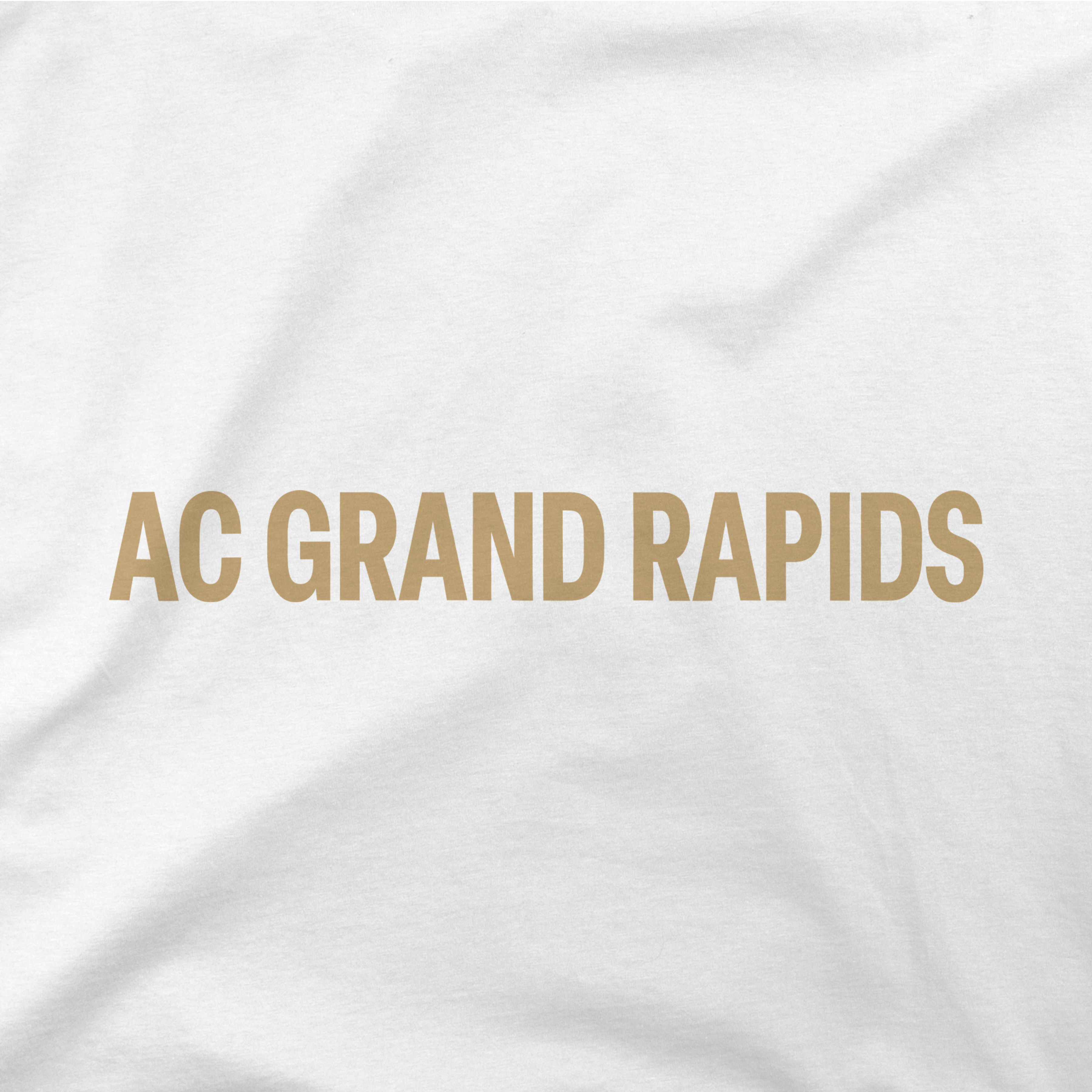 Adult Ball Archive T-Shirt