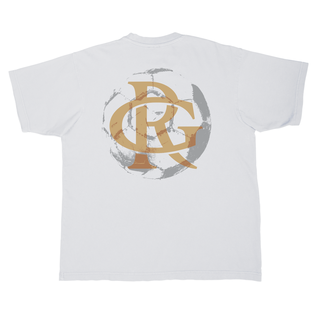 Youth Ball Archive T-Shirt