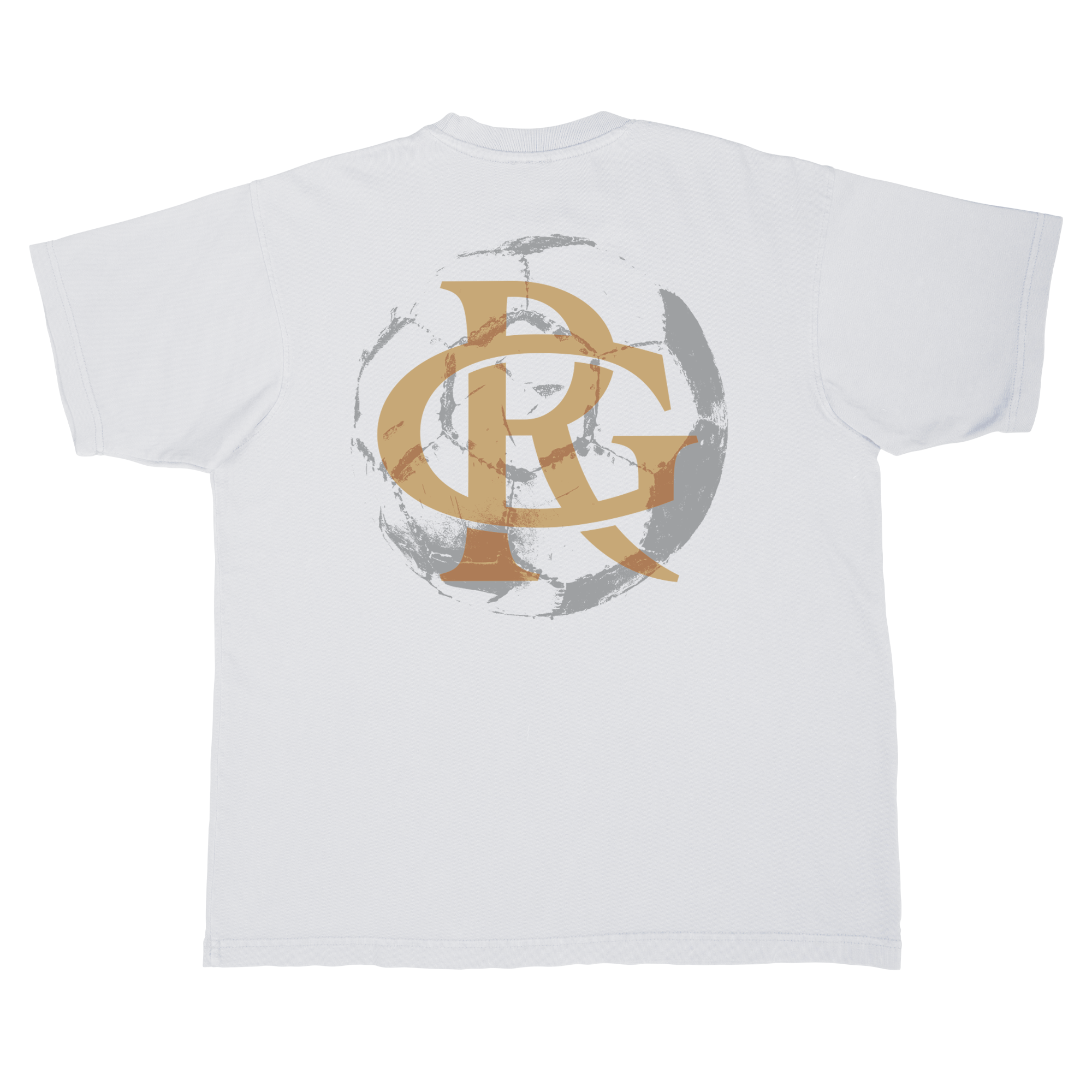 Youth Ball Archive T-Shirt