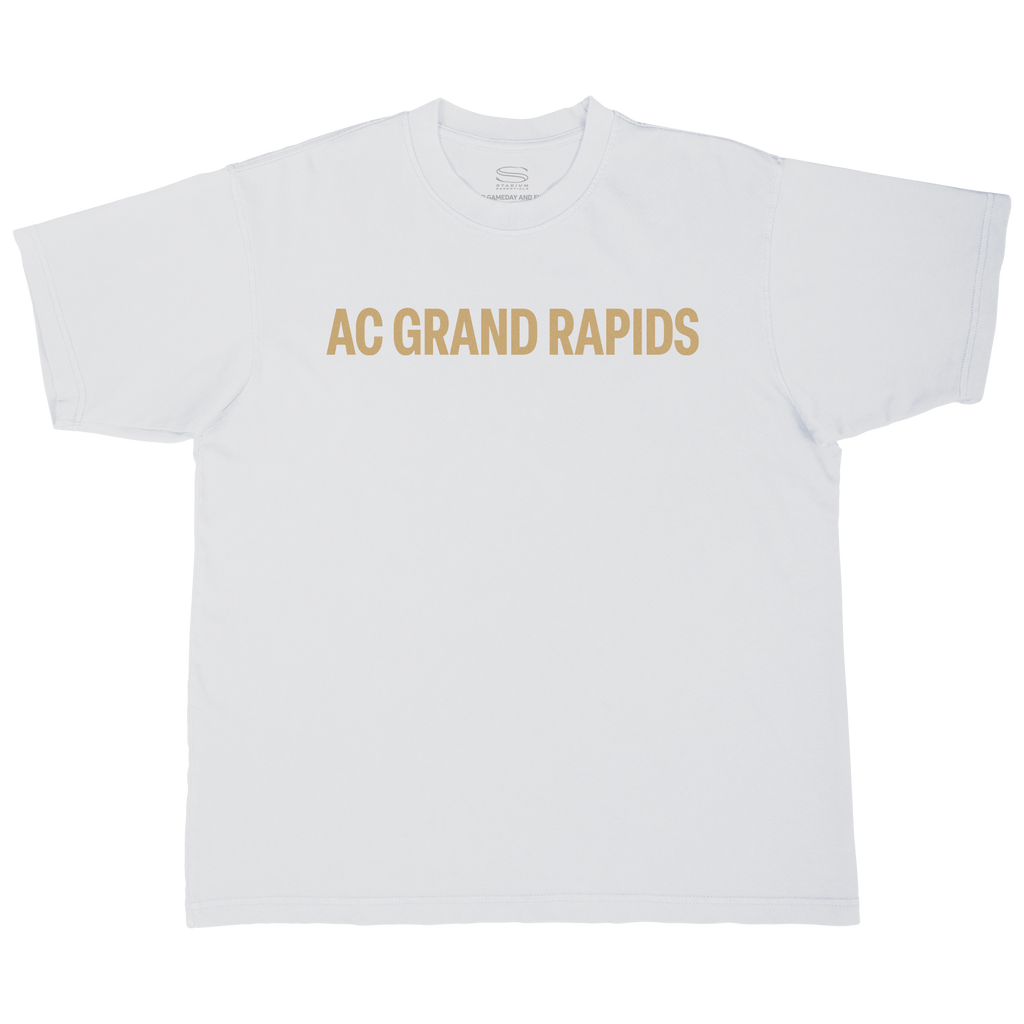 Youth Ball Archive T-Shirt