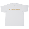 Youth Ball Archive T-Shirt