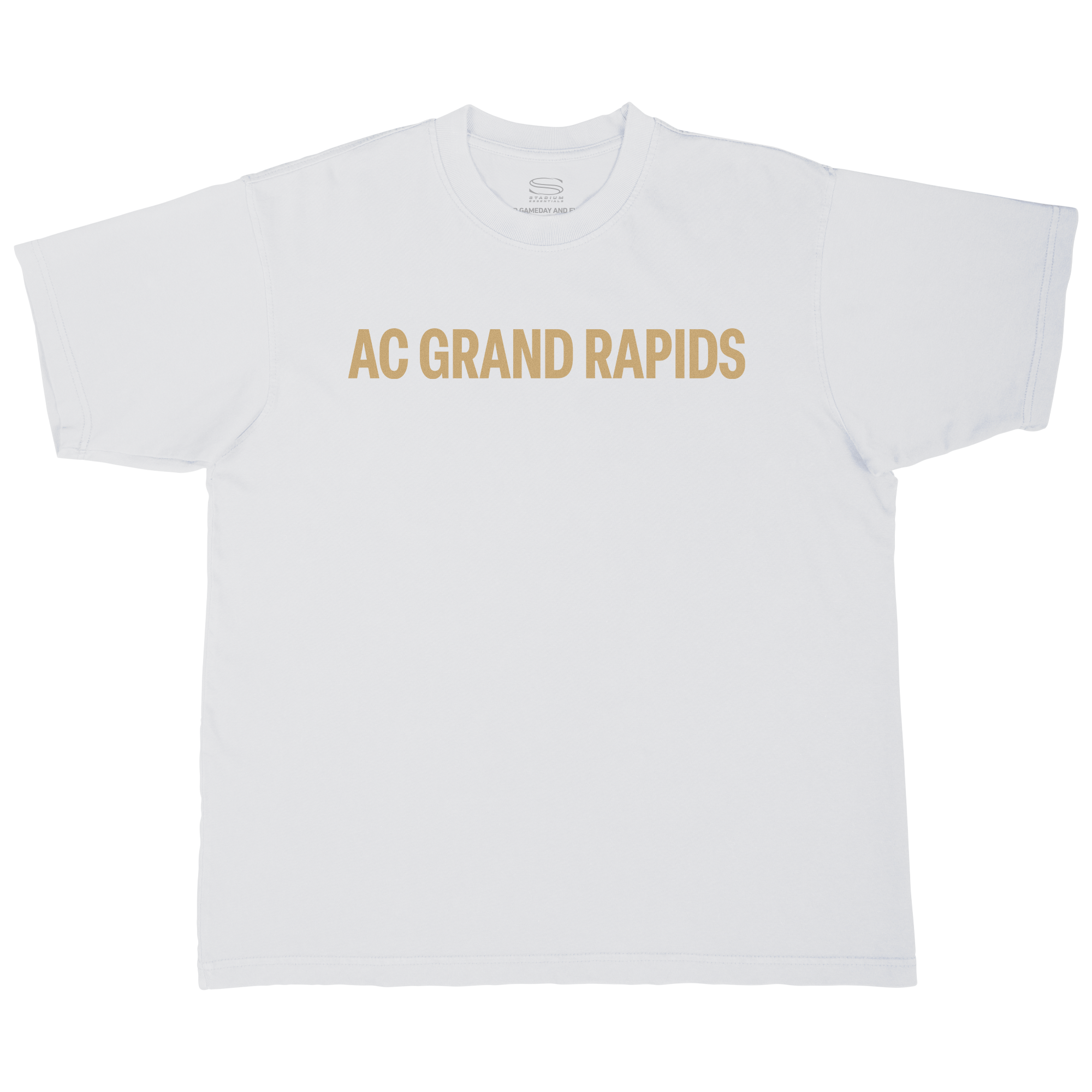 Youth Ball Archive T-Shirt