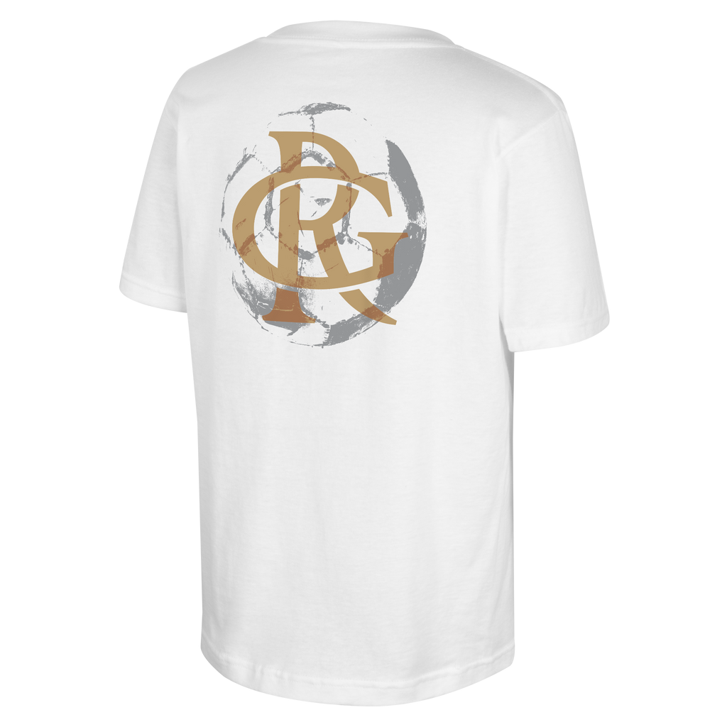 Adult Ball Archive T-Shirt