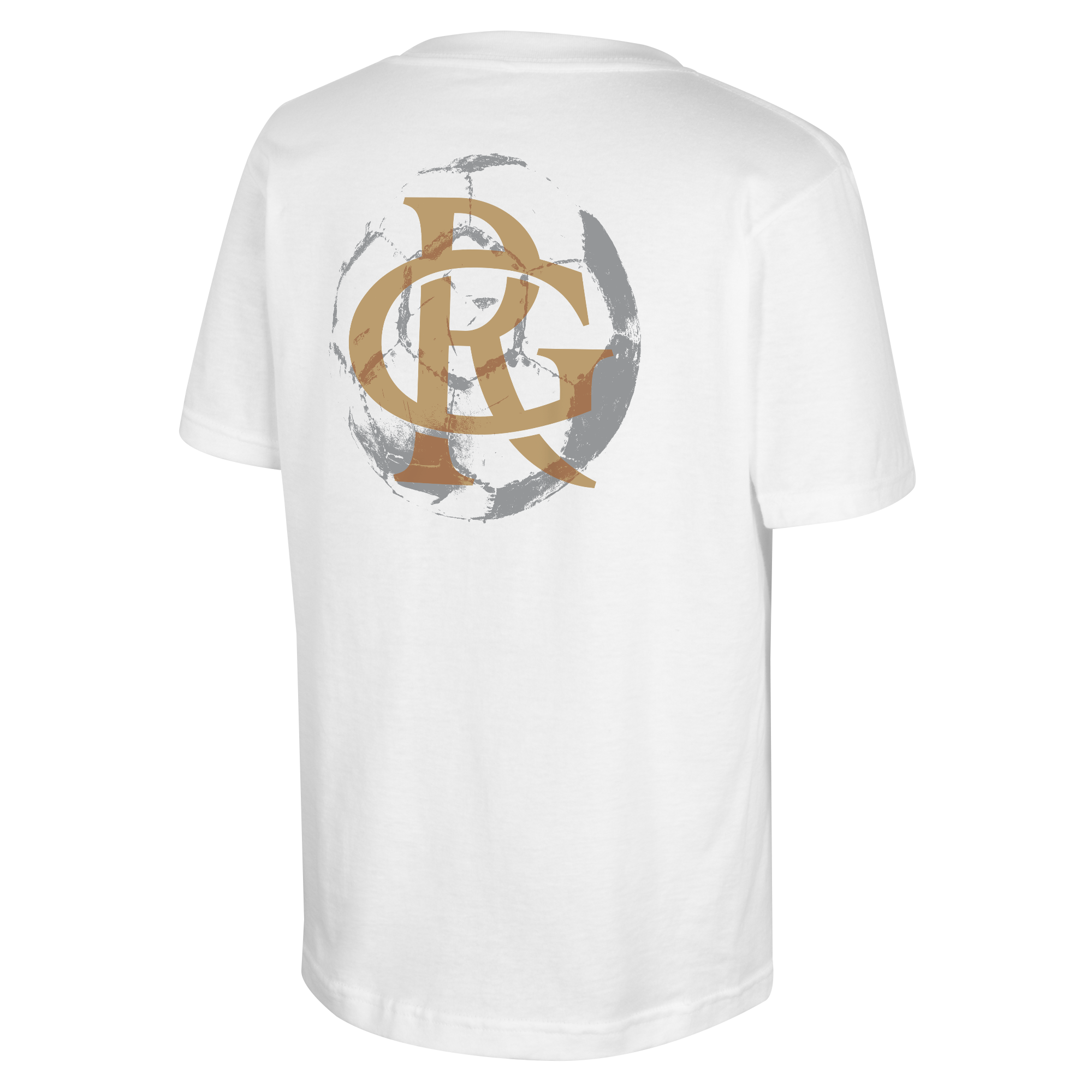 Adult Ball Archive T-Shirt