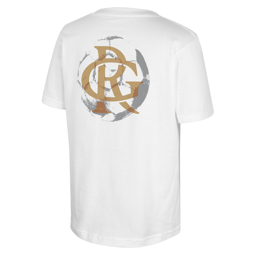 AC Grand Rapids Ball Archive T-Shirt