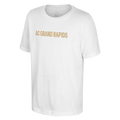 Adult Ball Archive T-Shirt