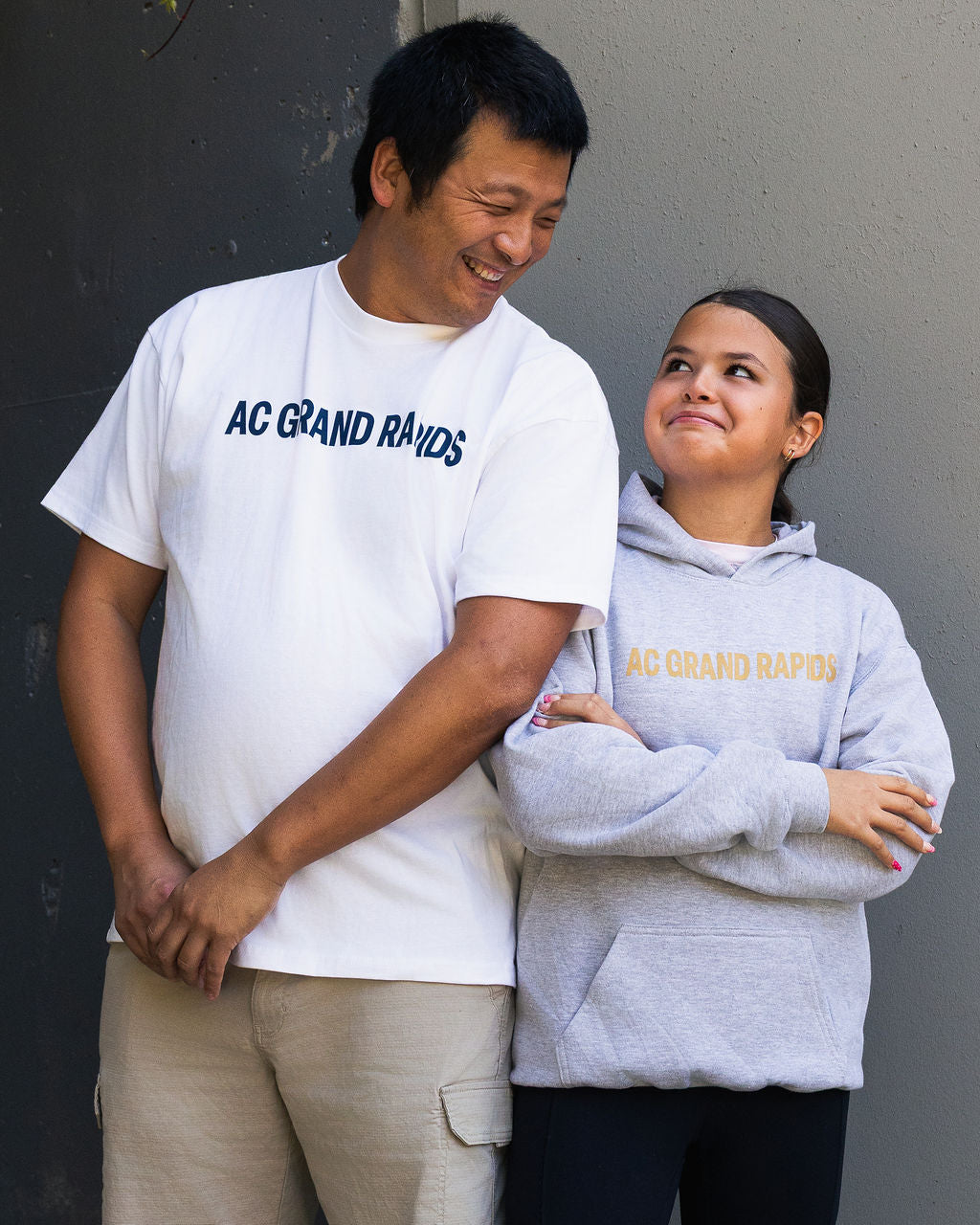 Adult Net Connection T-Shirt
