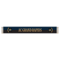 Club Scarf