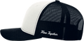 Flow Together Trucker Hat