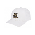 AC Grand Rapids Crest Mesh Golf Hat