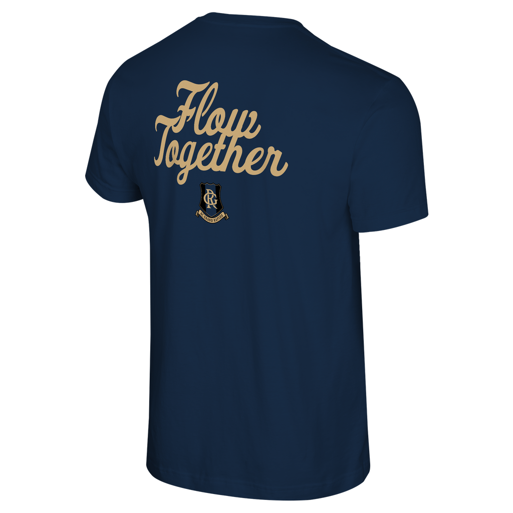 Flow Together T-Shirt