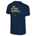 Flow Together T-Shirt