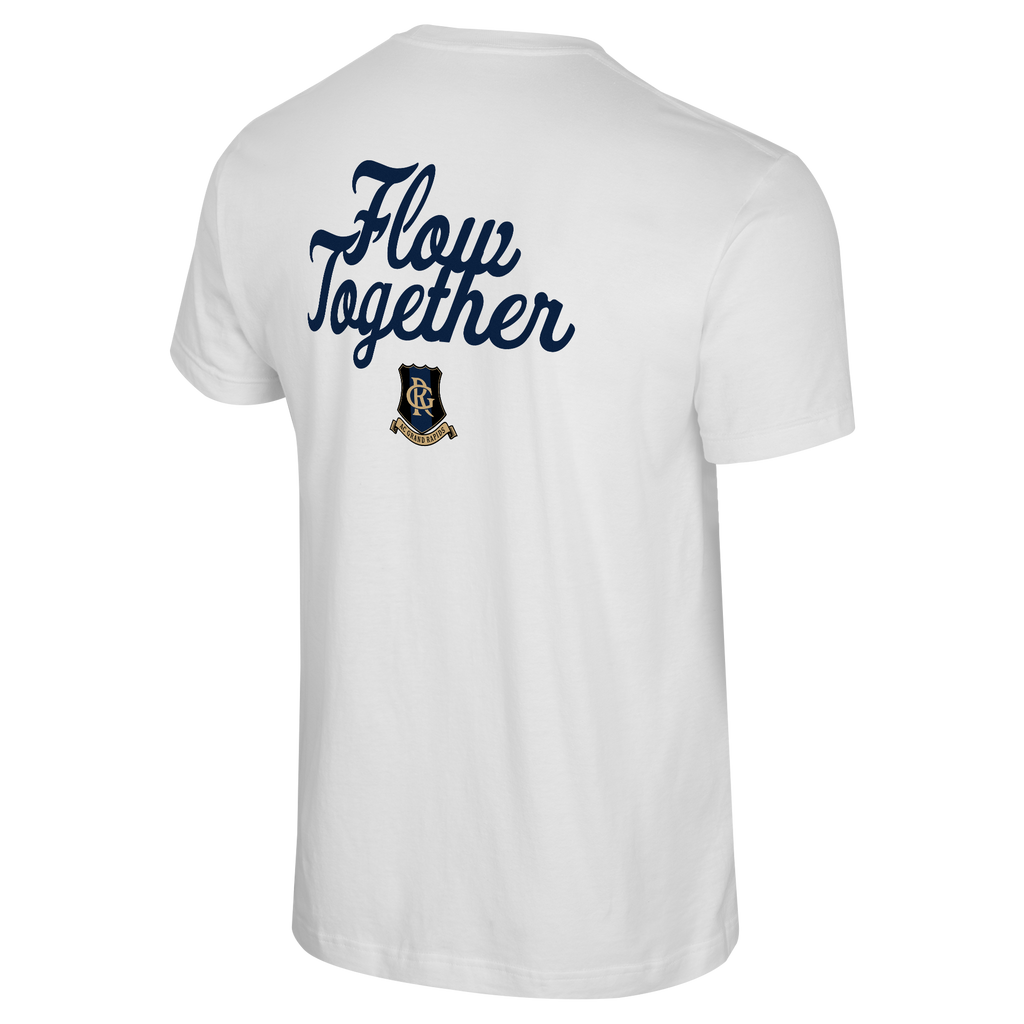 Flow Together T-Shirt