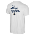 Flow Together T-Shirt