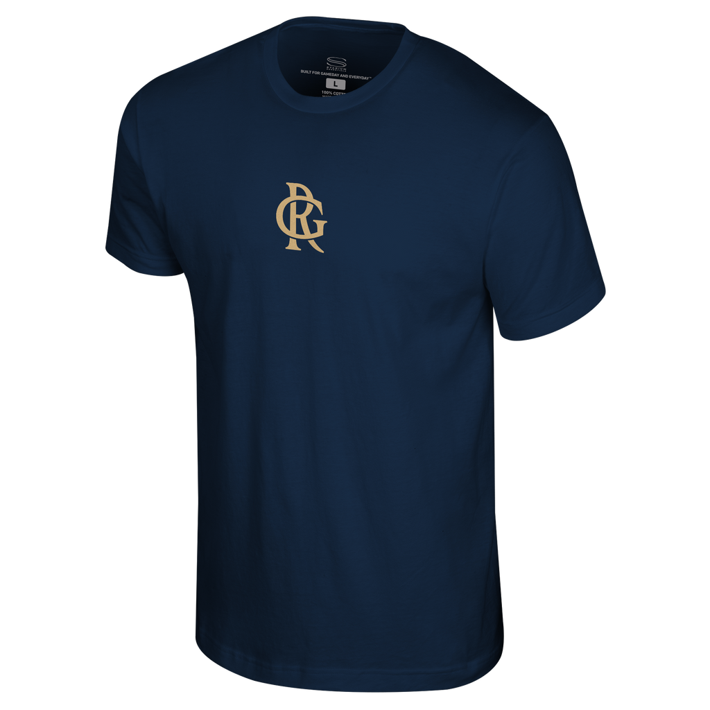 Flow Together T-Shirt