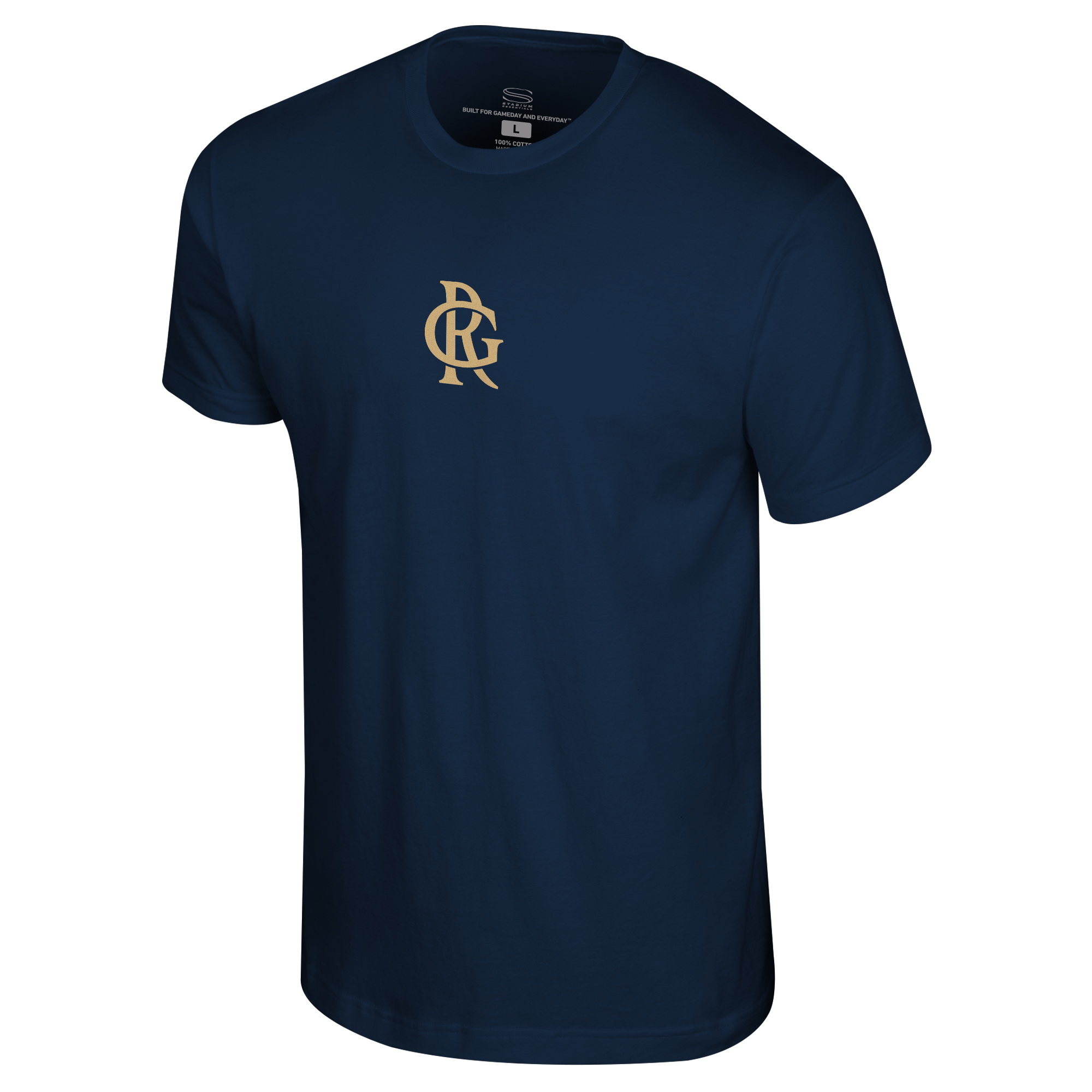 Flow Together T-Shirt