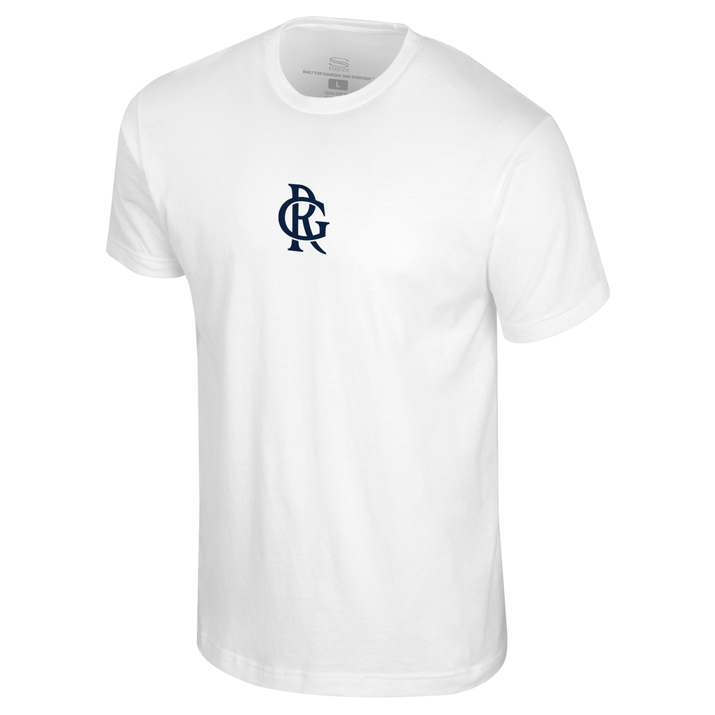 Flow Together T-Shirt