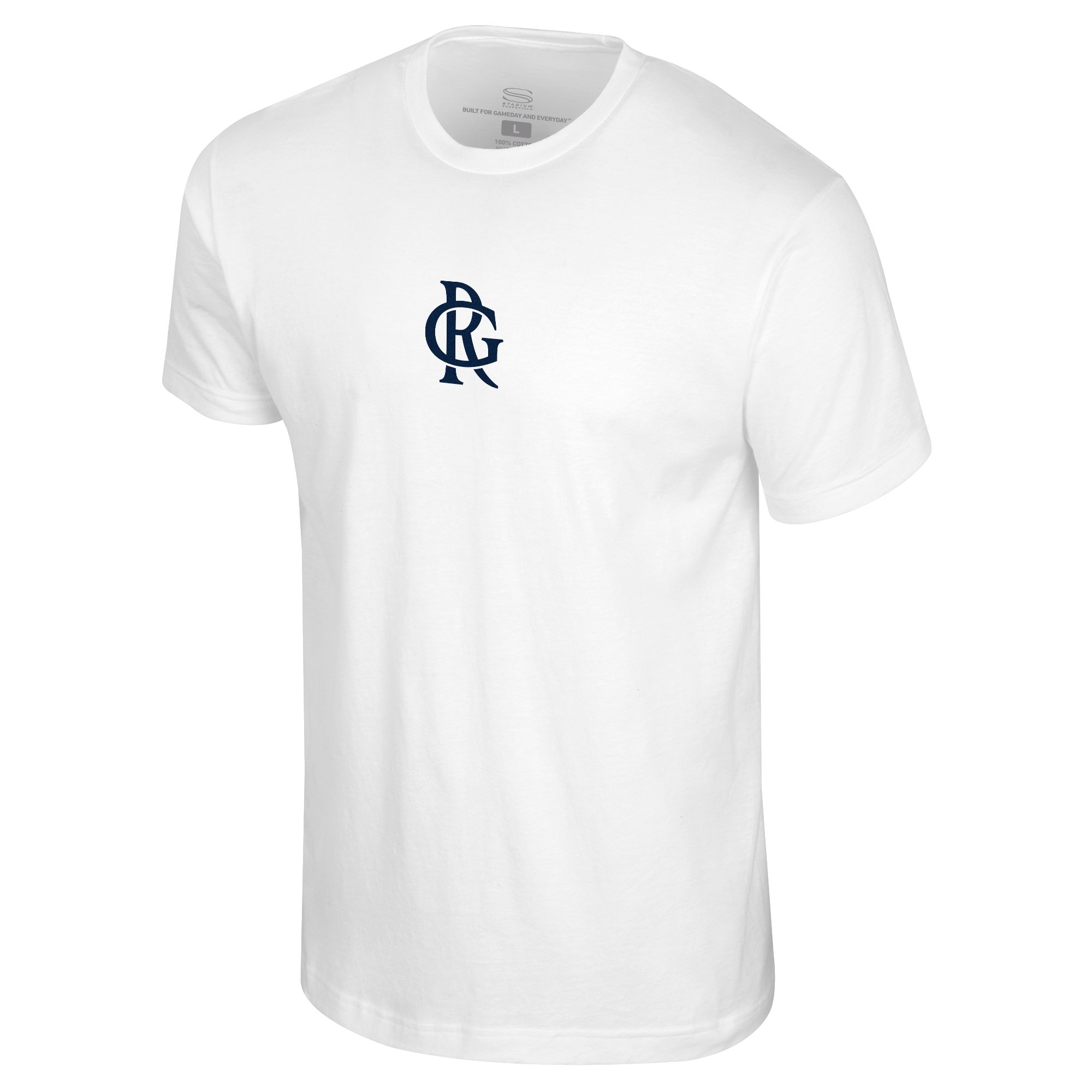 Flow Together T-Shirt