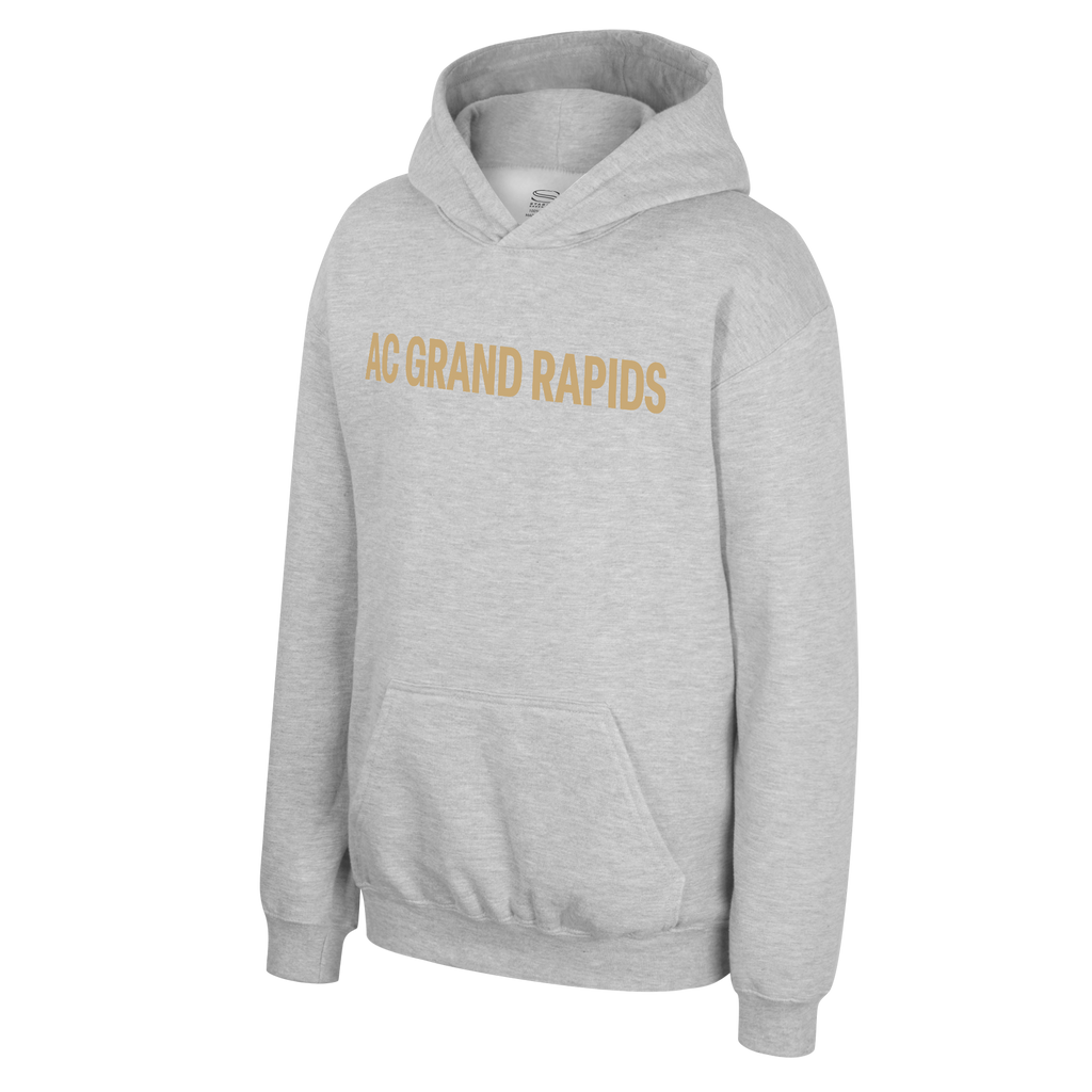 Youth Ball Archive Hoodie