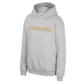 Youth Ball Archive Hoodie