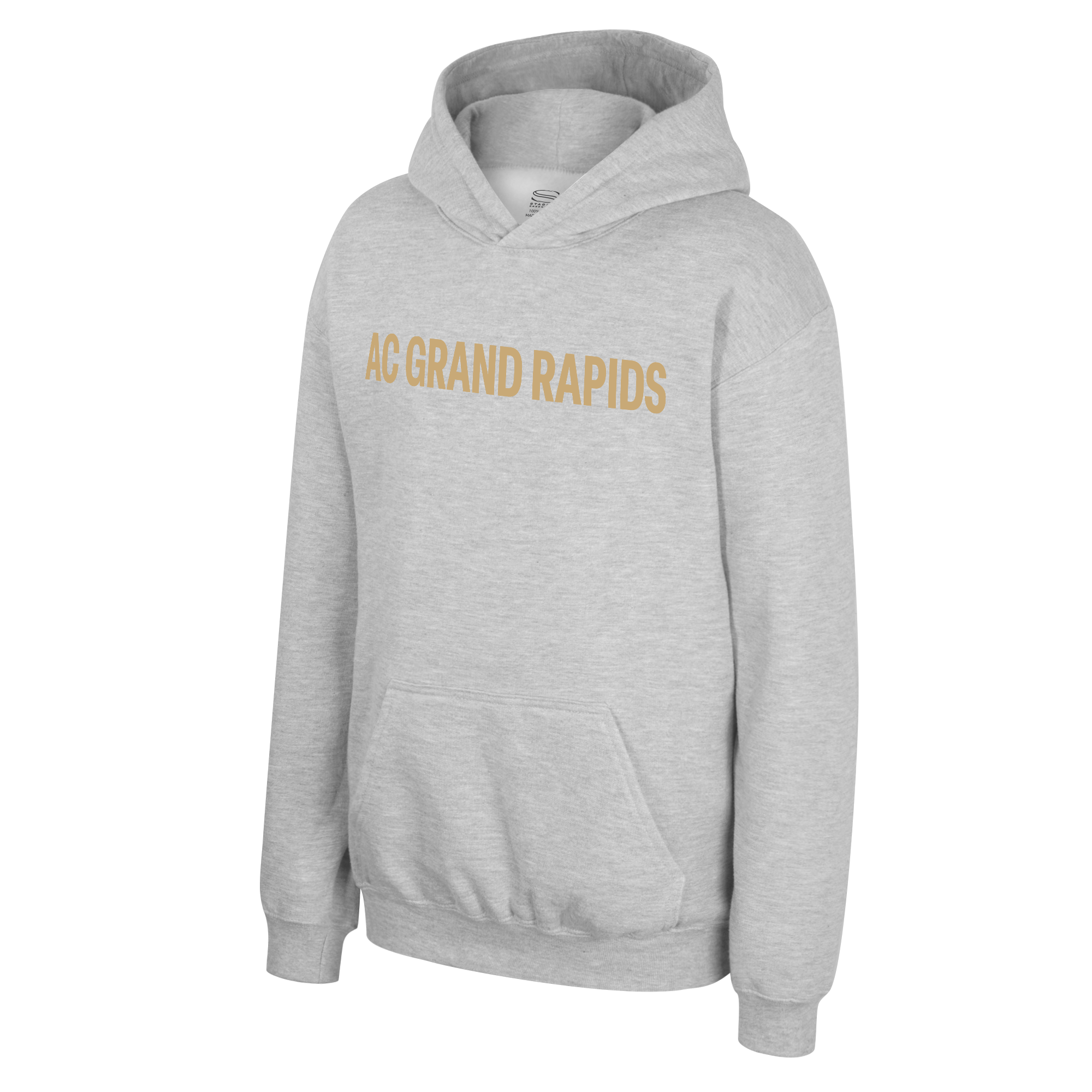 Youth Ball Archive Hoodie